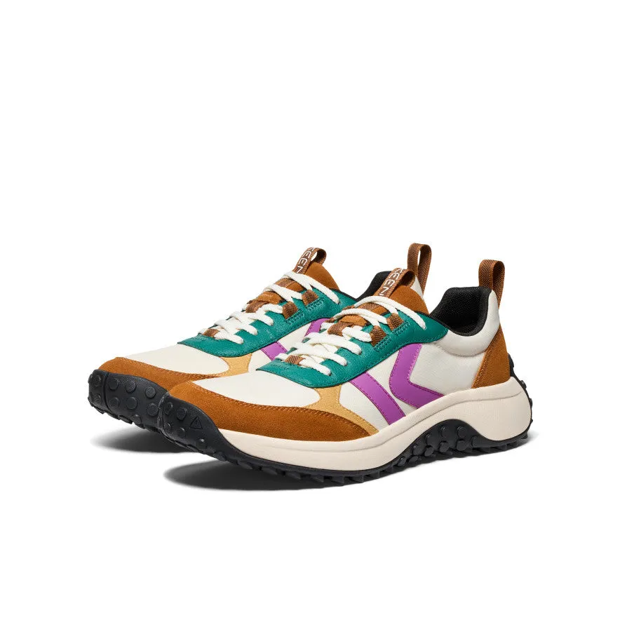 Men's KS86 Sneaker