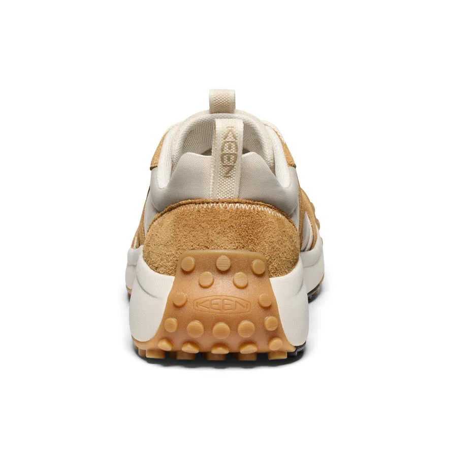 Men's KS86 Sneaker