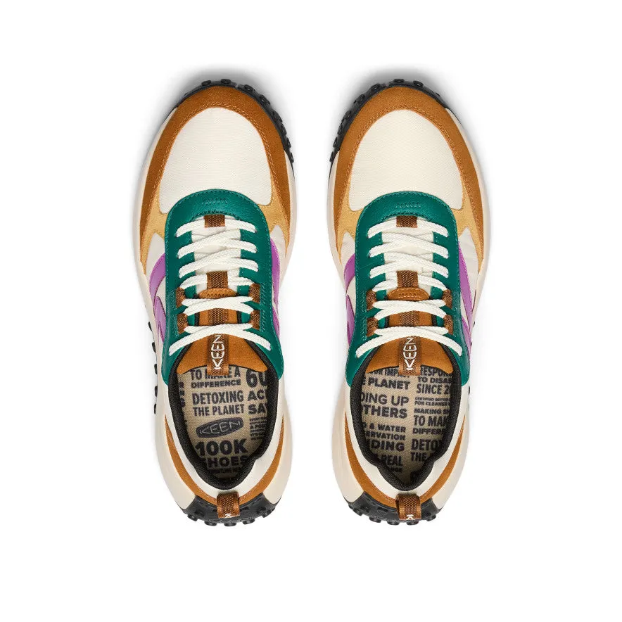 Men's KS86 Sneaker