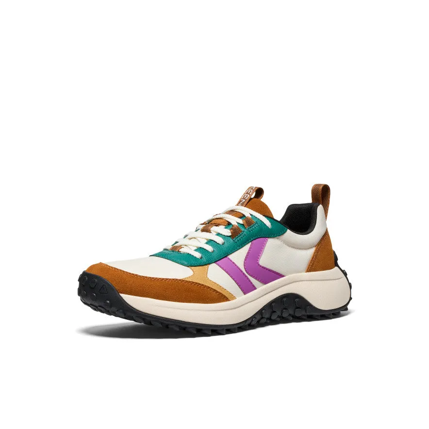 Men's KS86 Sneaker