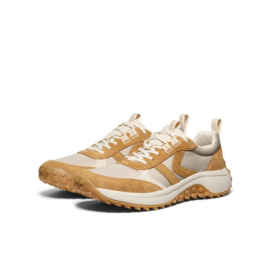 Men's KS86 Sneaker