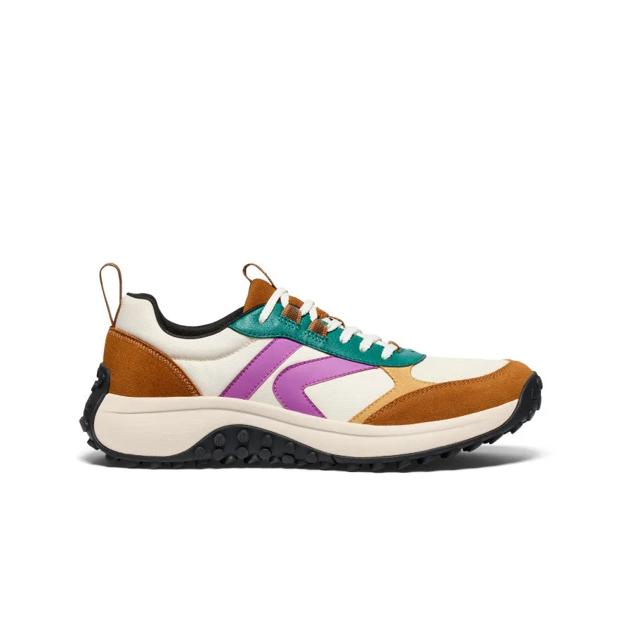 Men's KS86 Sneaker