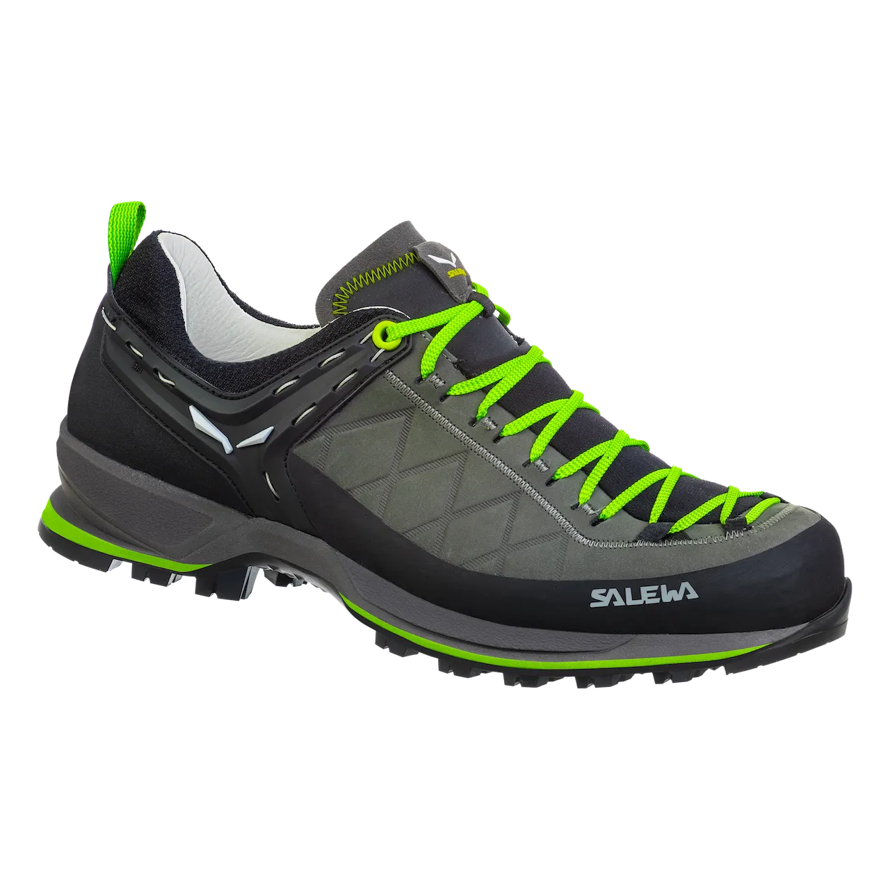Men's Mountain Trainer 2 L Shoe
