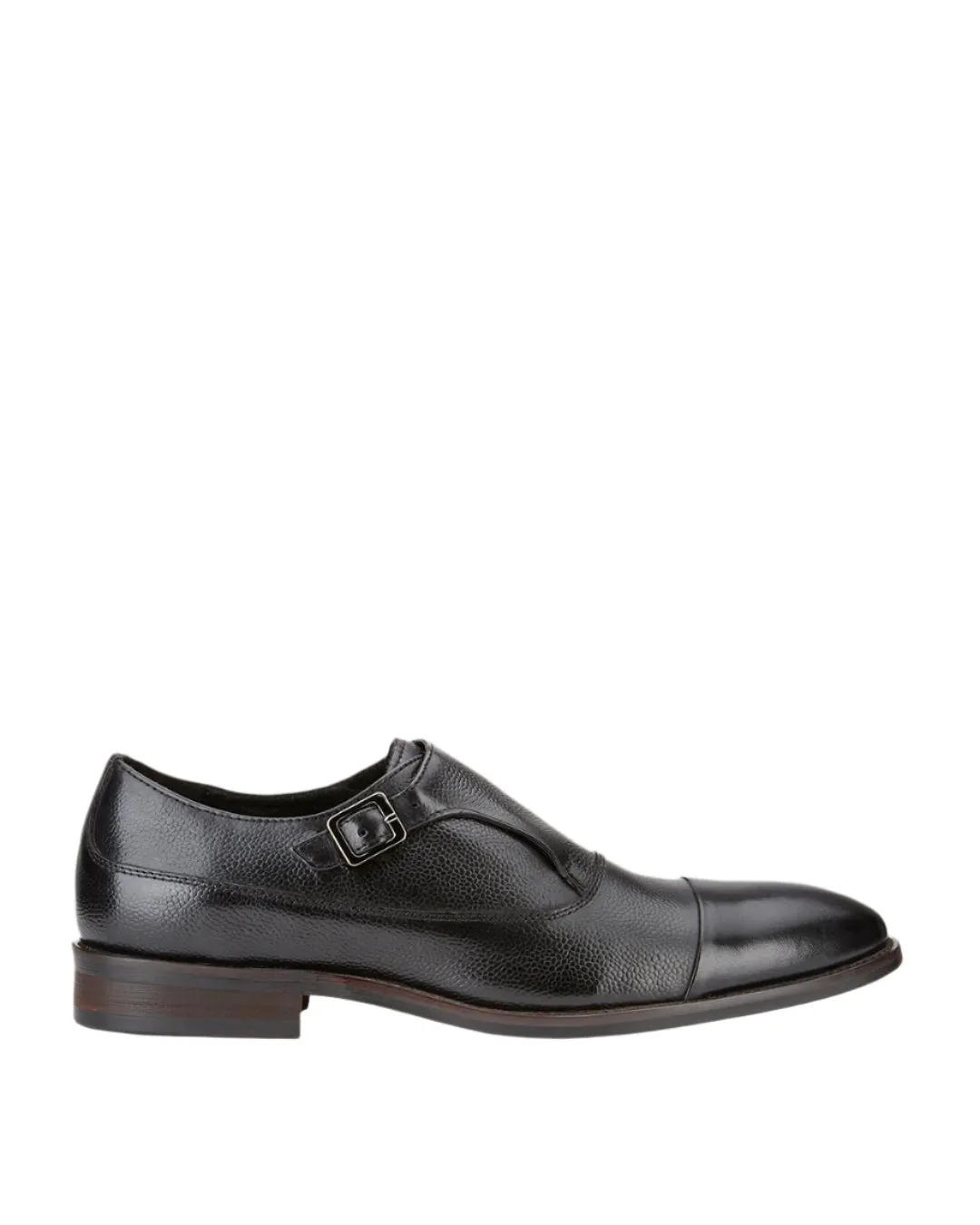 Men's Newport Monk strap