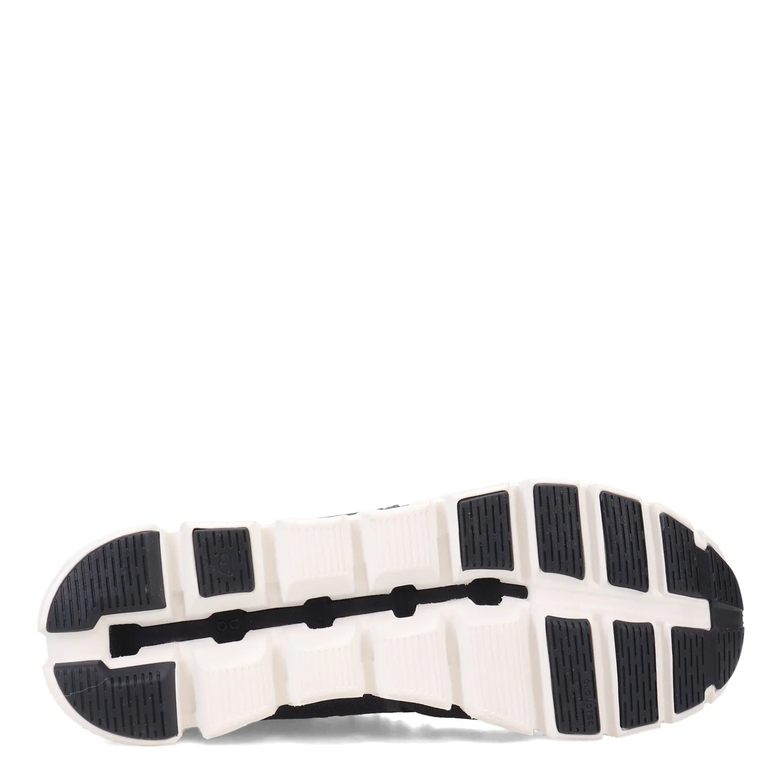 Men's On Running, Cloud 5 Running Shoe