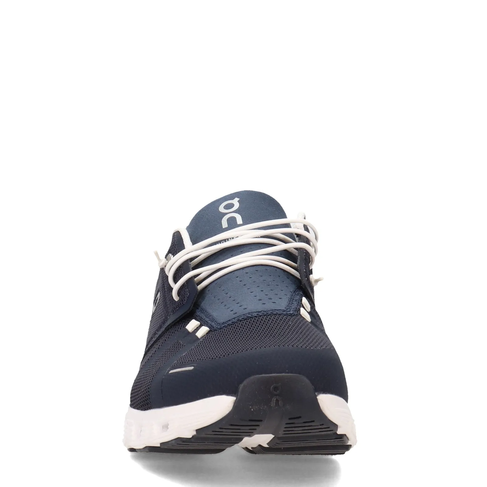 Men's On Running, Cloud 5 Running Shoe
