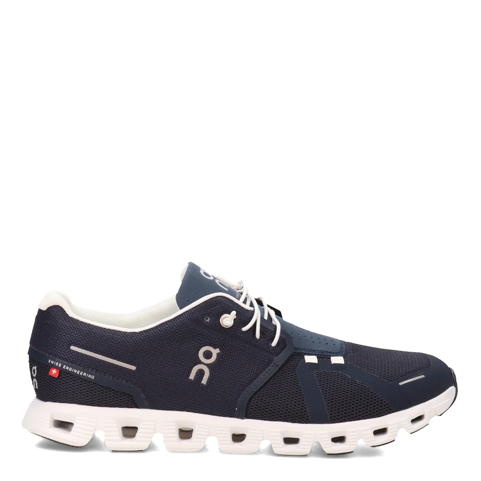 Men's On Running, Cloud 5 Running Shoe