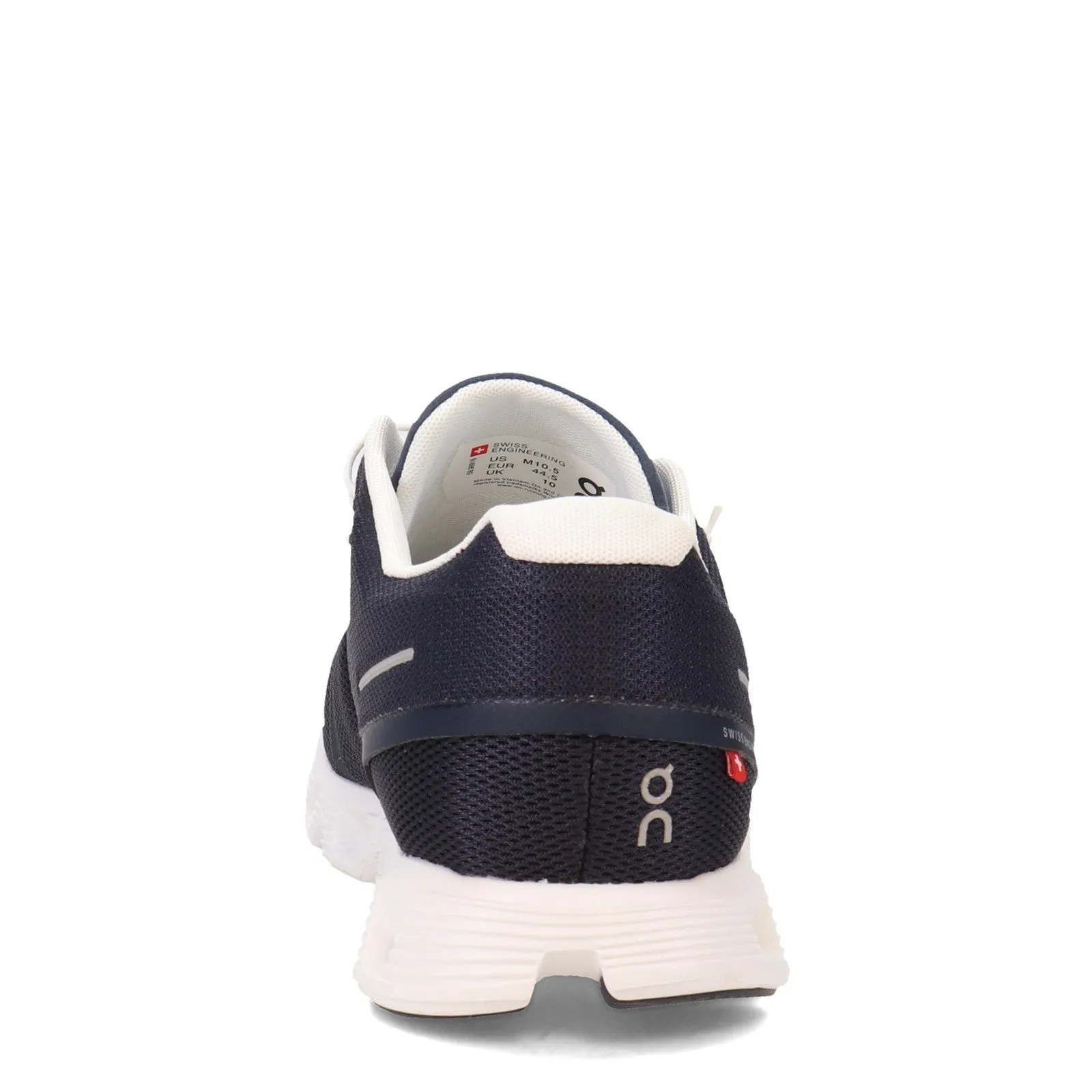 Men's On Running, Cloud 5 Running Shoe