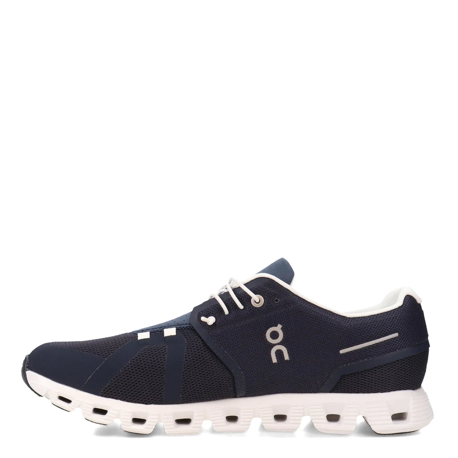 Men's On Running, Cloud 5 Running Shoe