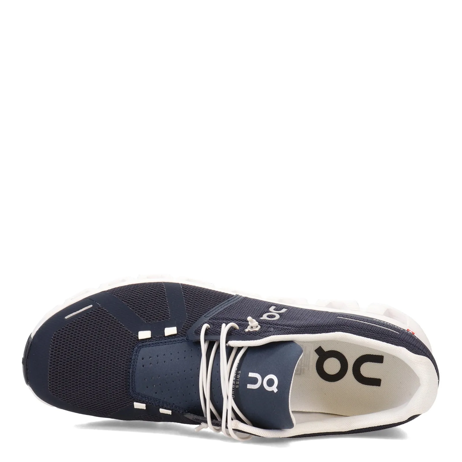 Men's On Running, Cloud 5 Running Shoe