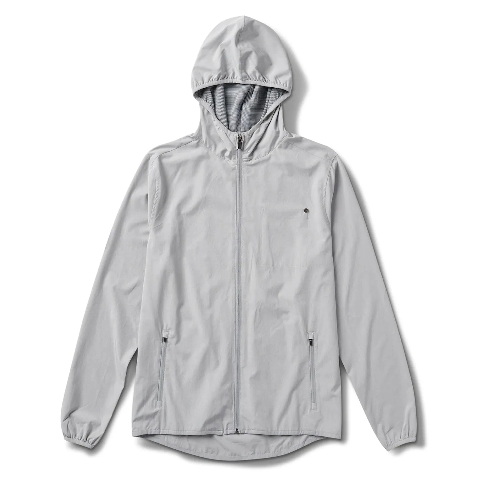 Men's Outdoor Trainer Shell