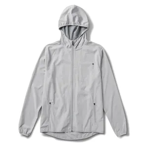 Men's Outdoor Trainer Shell