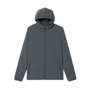Men's Outdoor Trainer Shell