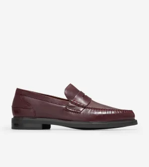 Men's Pinch Penny Loafer