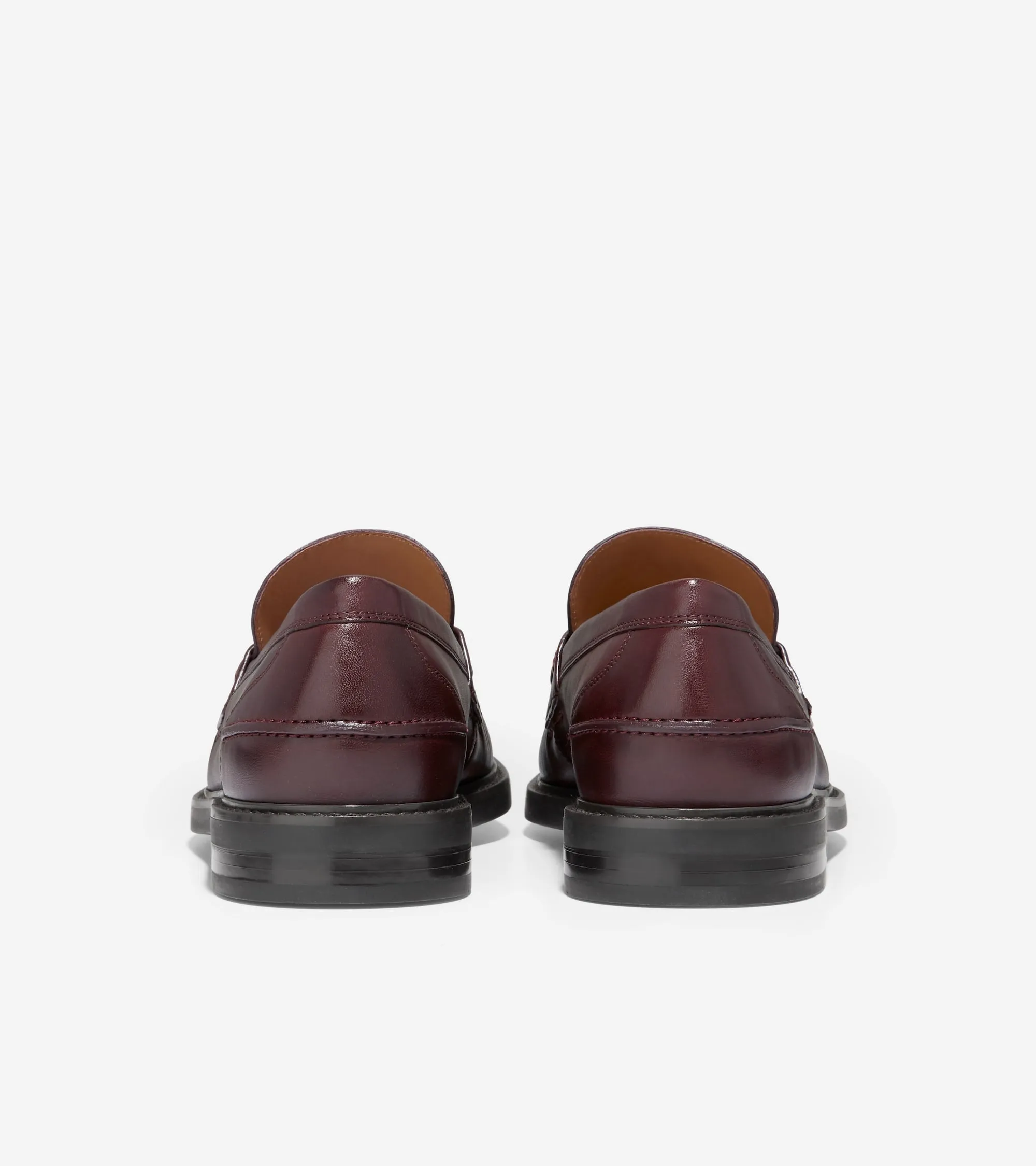 Men's Pinch Penny Loafer