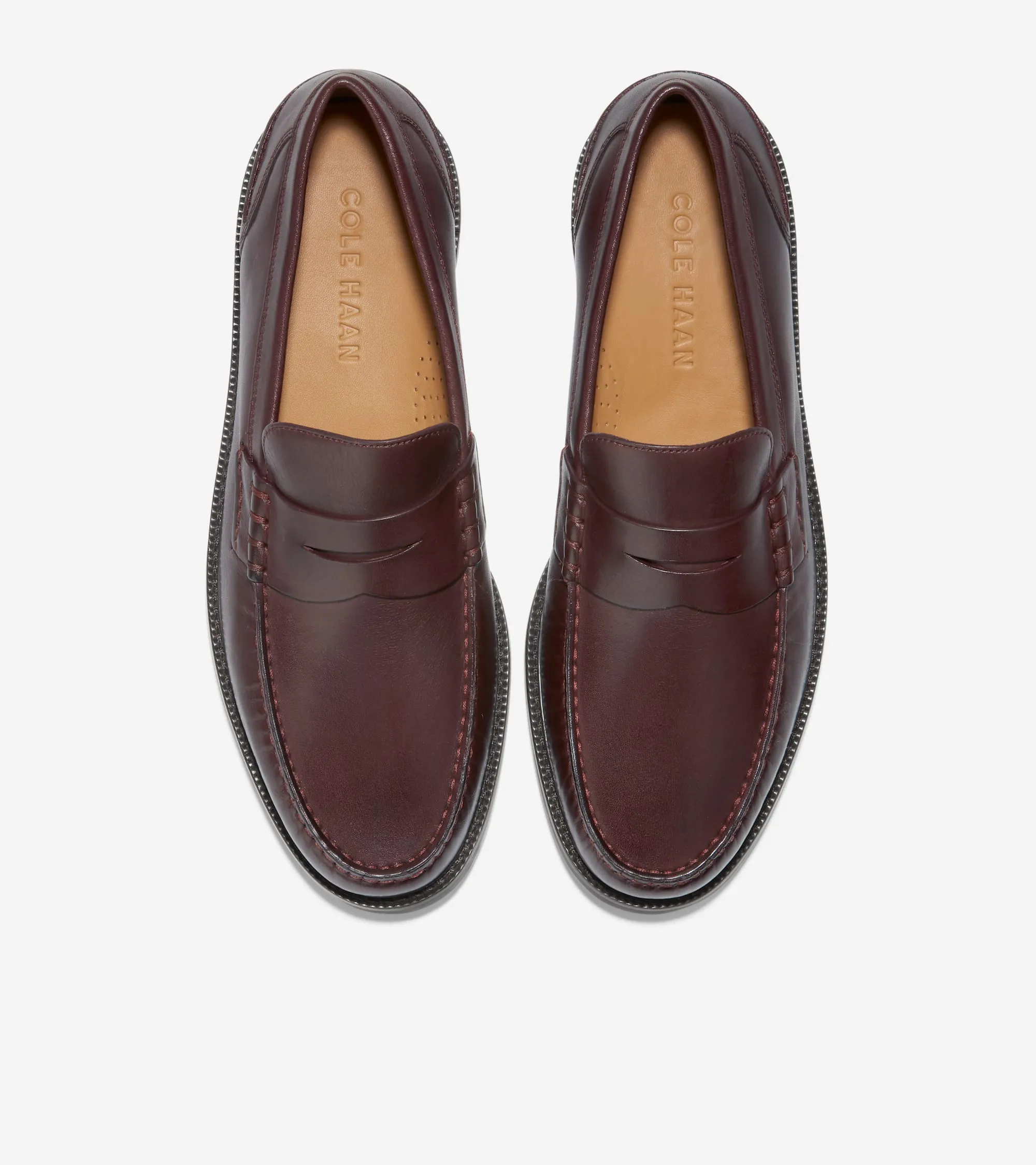 Men's Pinch Penny Loafer