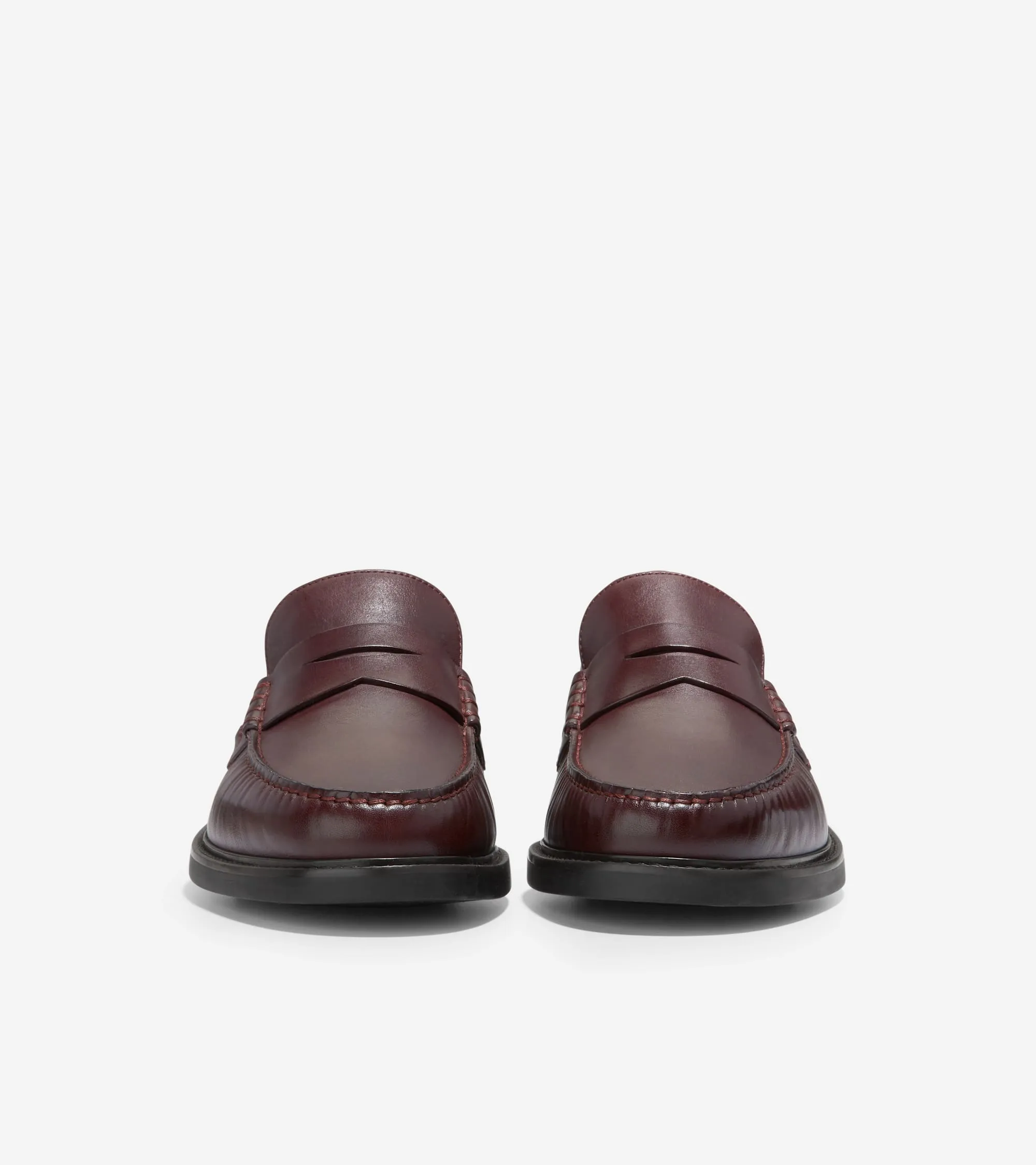 Men's Pinch Penny Loafer