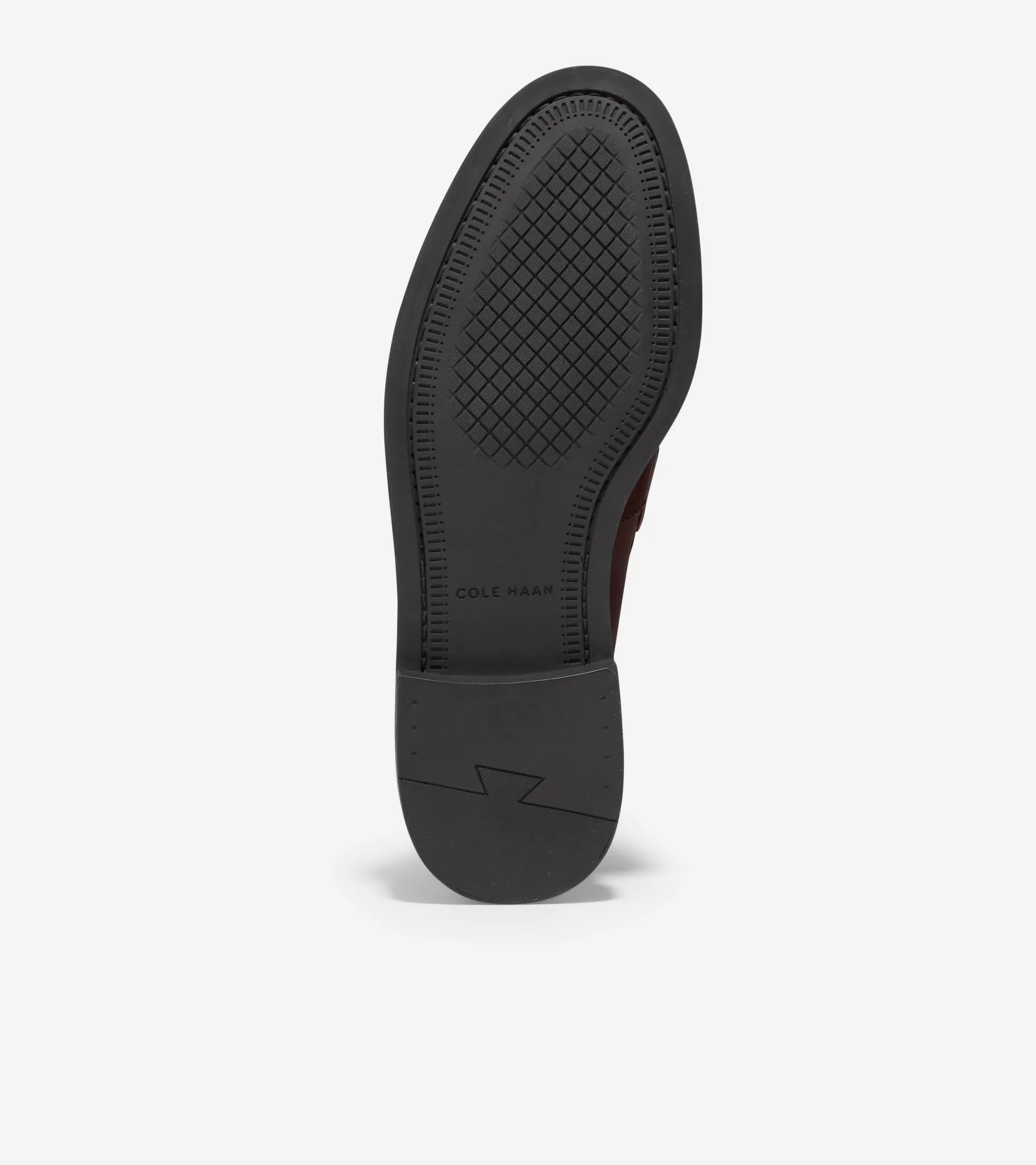 Men's Pinch Penny Loafer