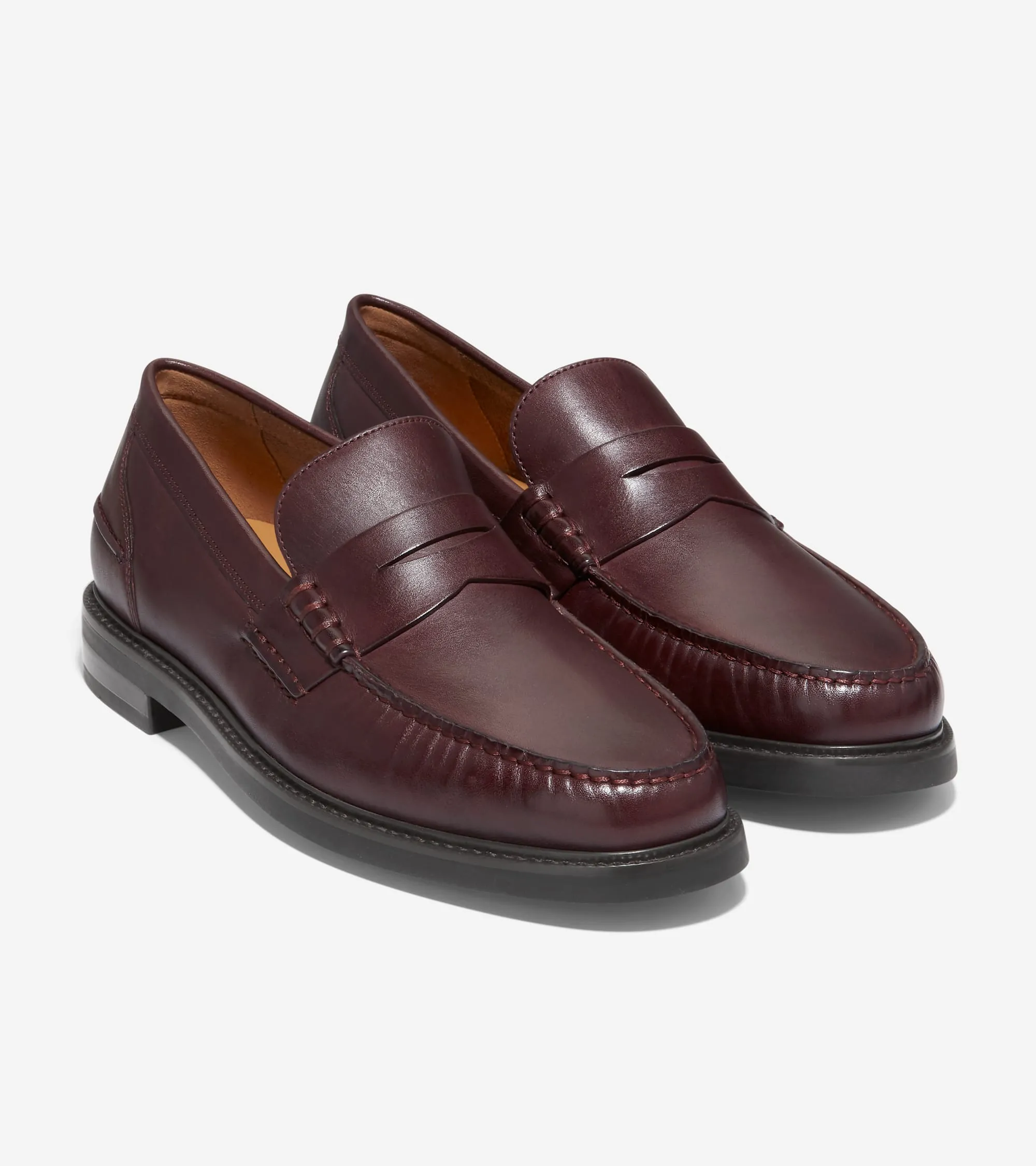 Men's Pinch Penny Loafer