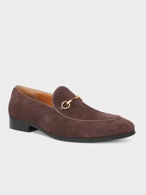 Mens "OSVALDO" Comfy Casual Dress Formal