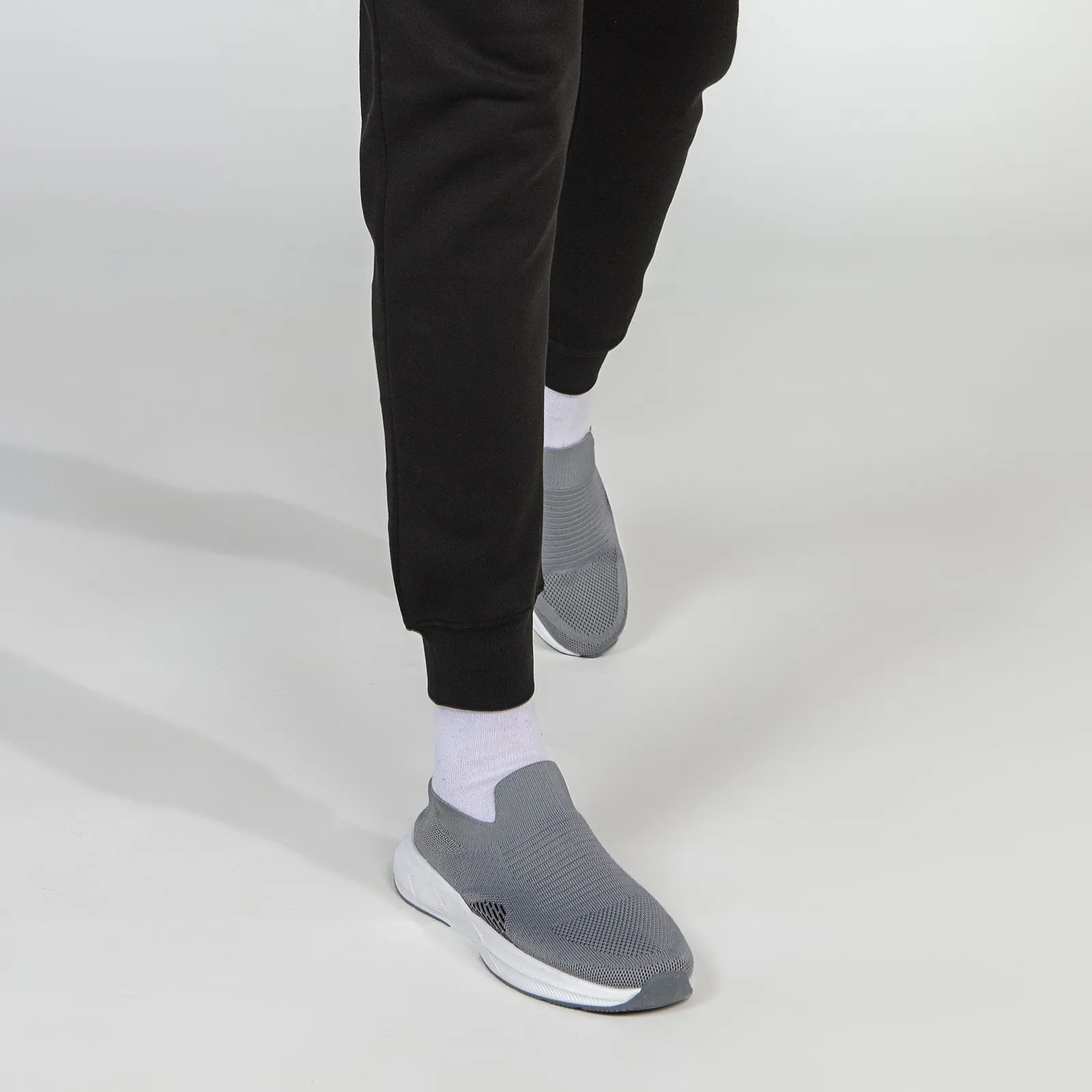 Men's Running Sneakers
