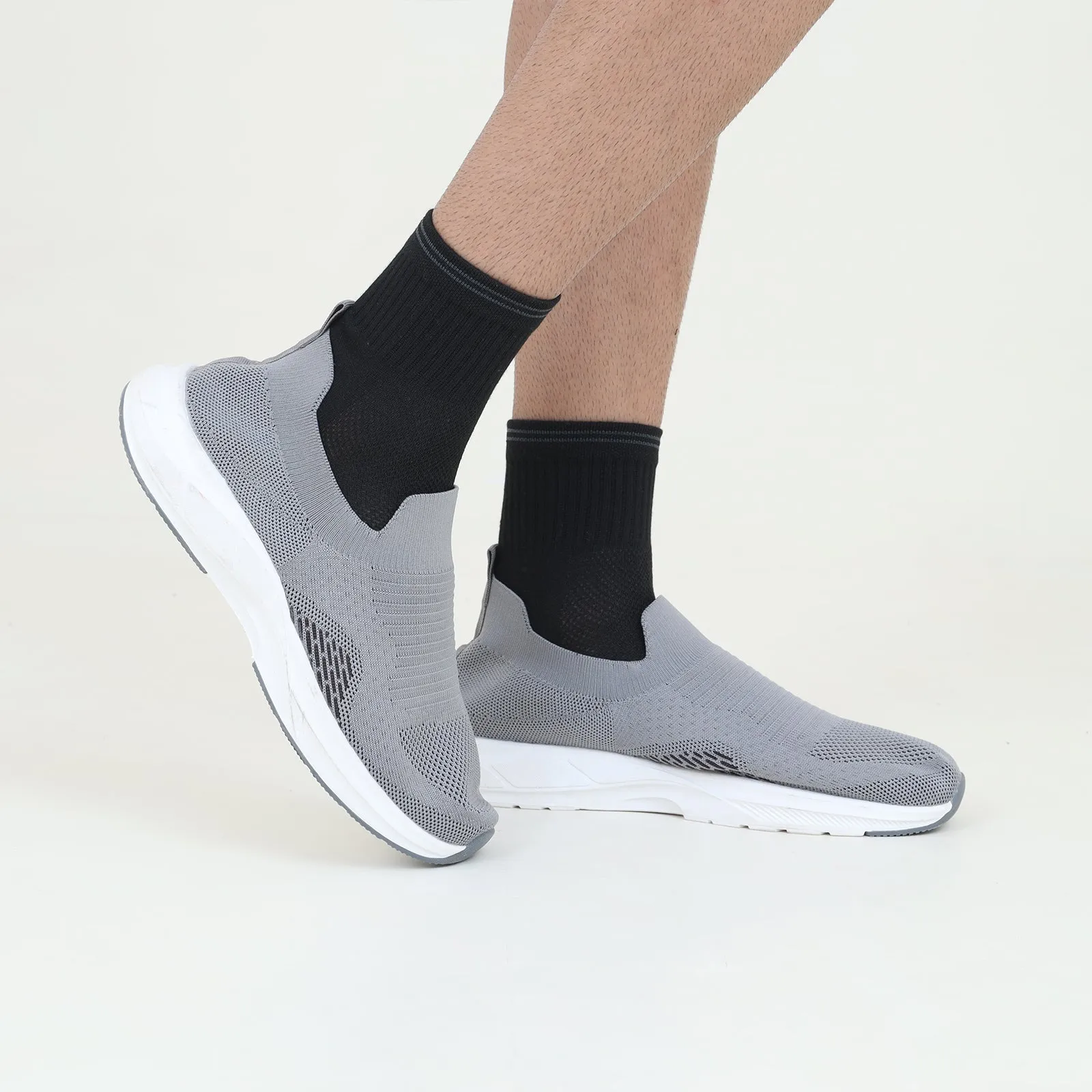 Men's Running Sneakers