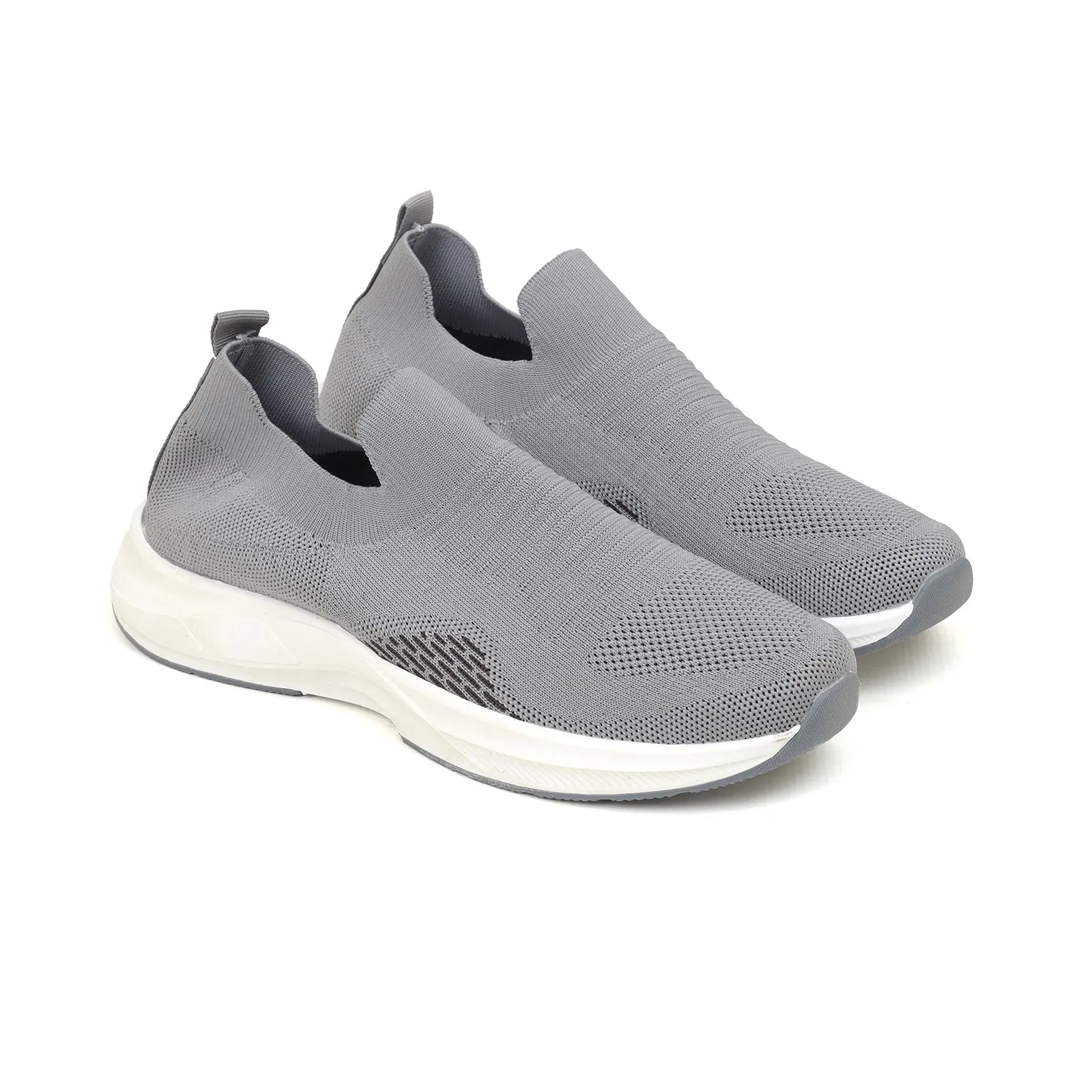 Men's Running Sneakers
