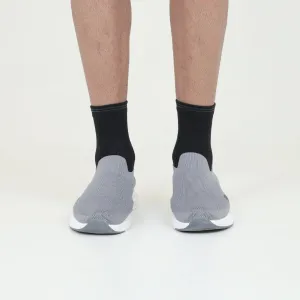 Men's Running Sneakers