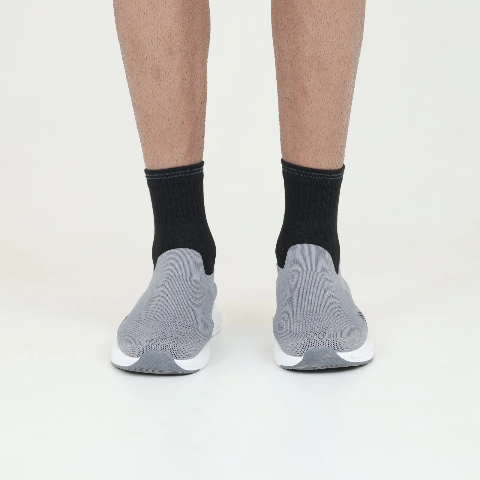 Men's Running Sneakers