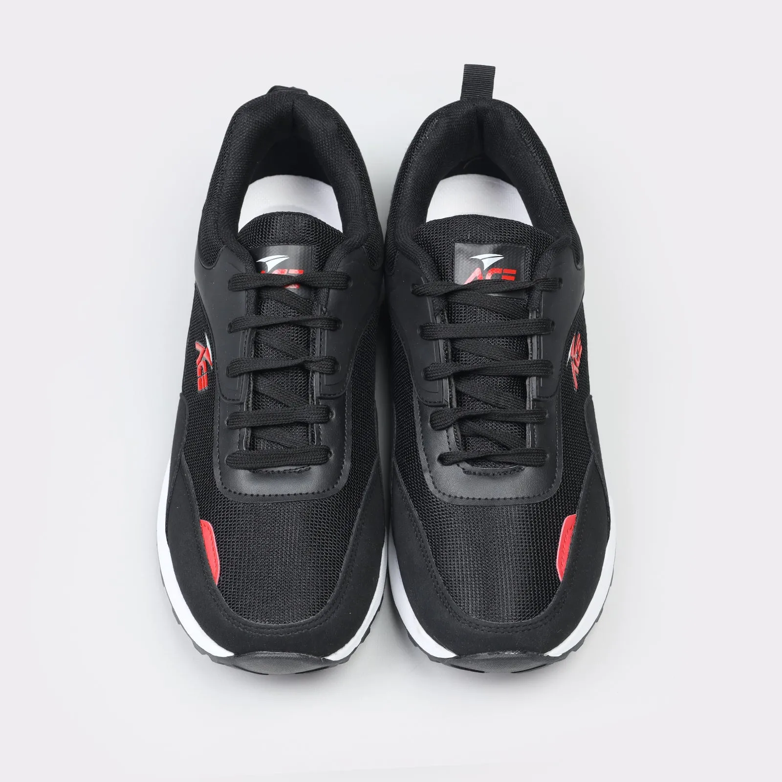 Men's running sneakers