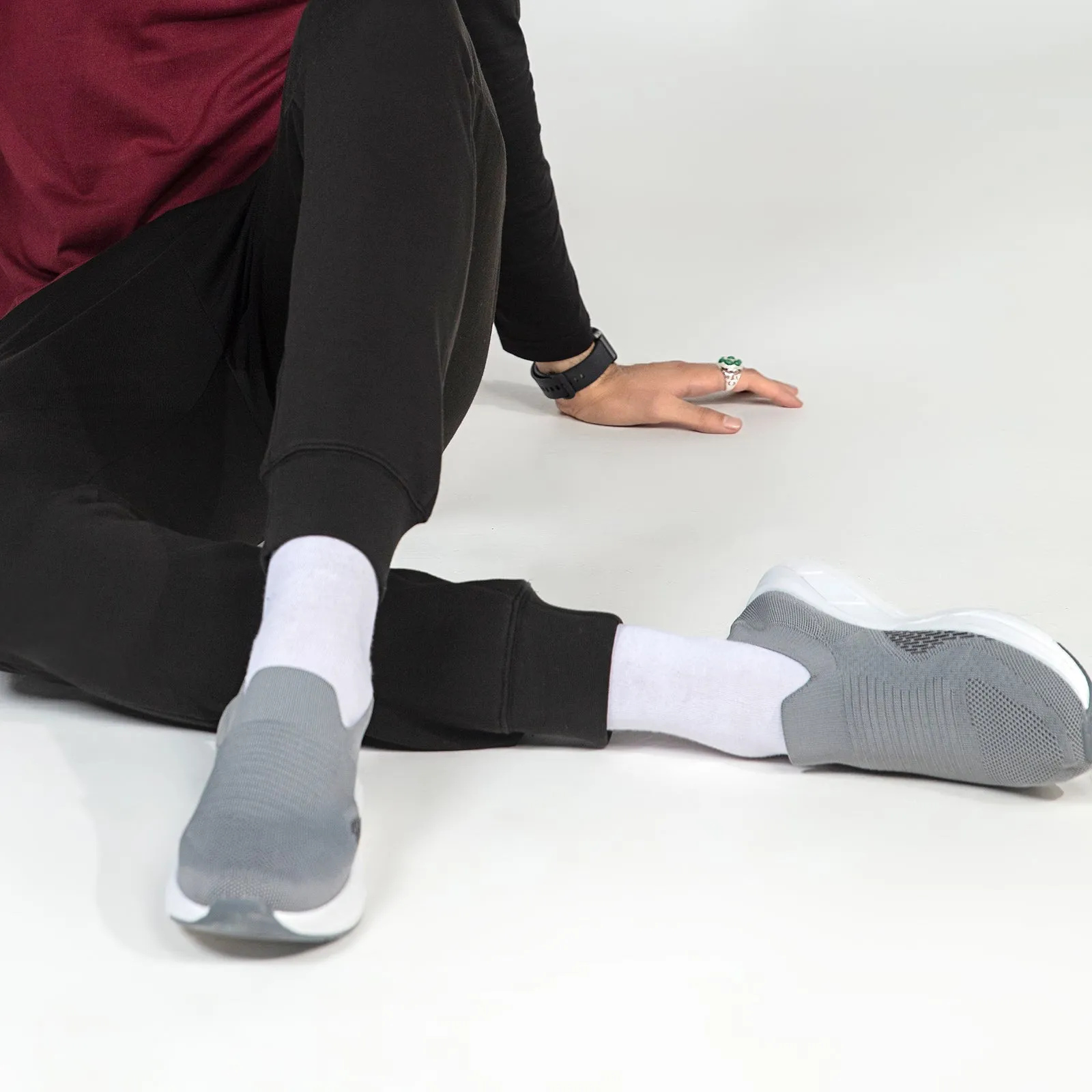 Men's Running Sneakers