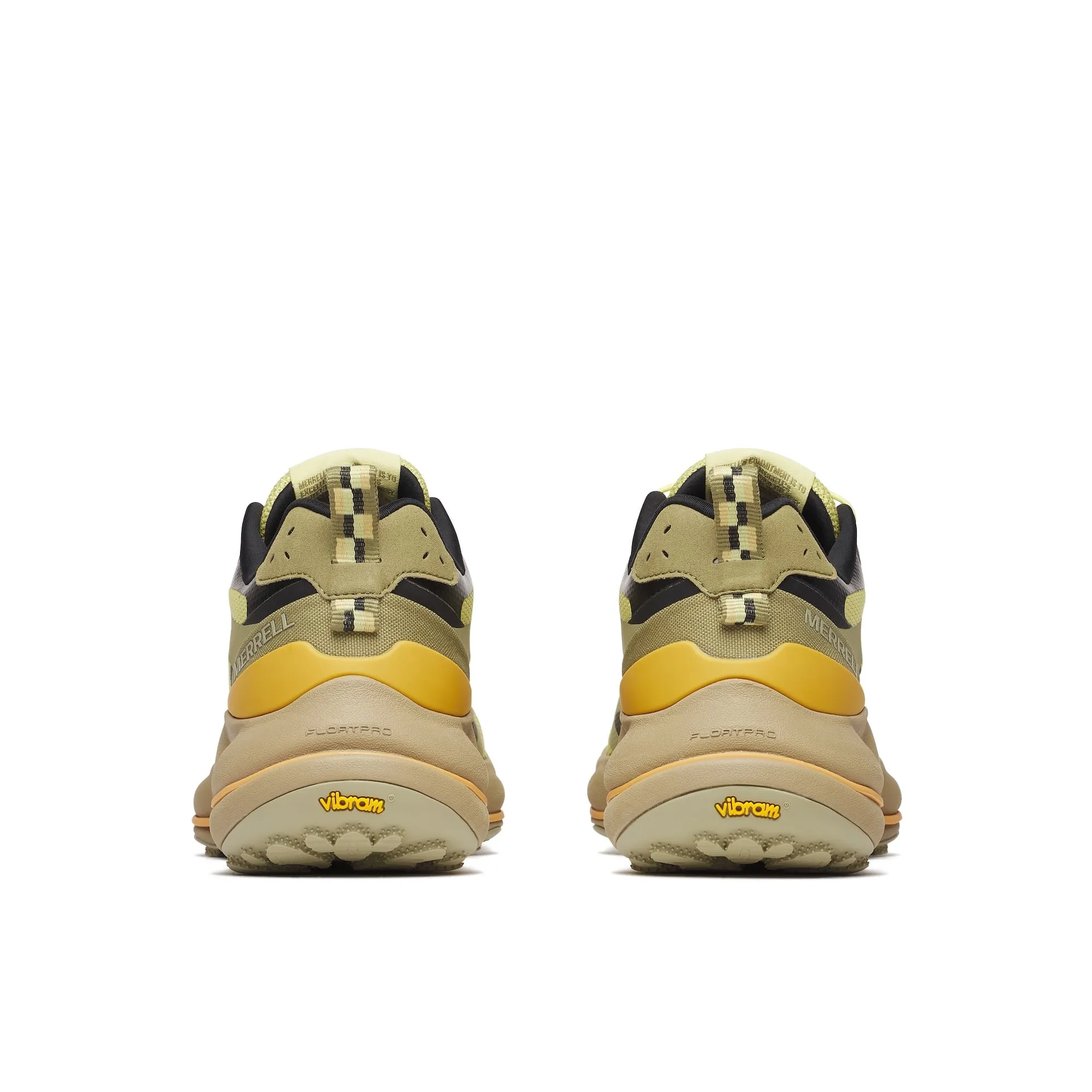 Men's Speedarc Matis - Nori (T3)