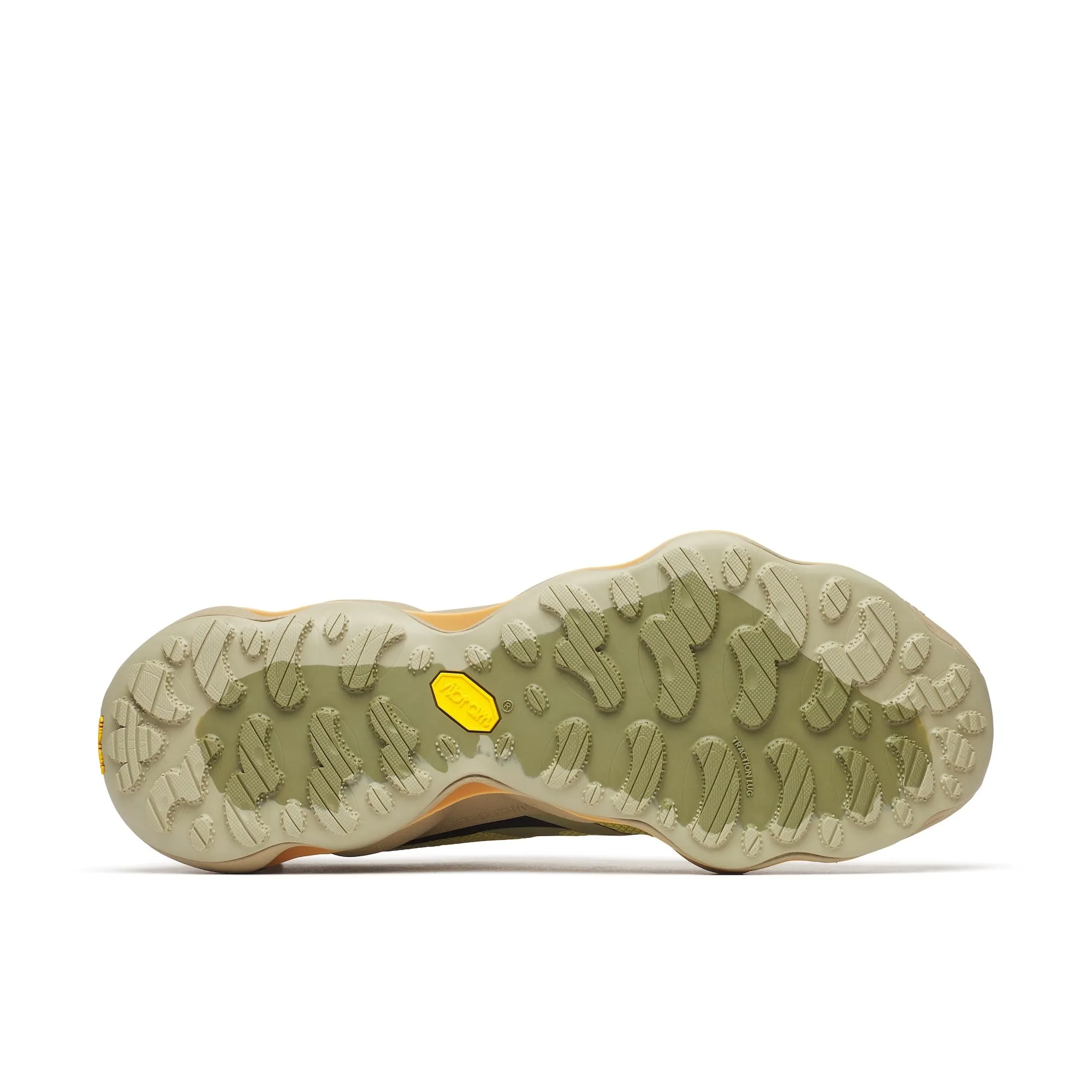 Men's Speedarc Matis - Nori (T3)