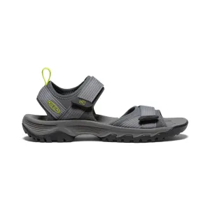 Men's Targhee III Open-Toe H2 Sandal