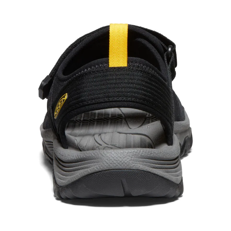 Men's Targhee III Open-Toe H2 Sandal