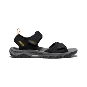 Men's Targhee III Open-Toe H2 Sandal