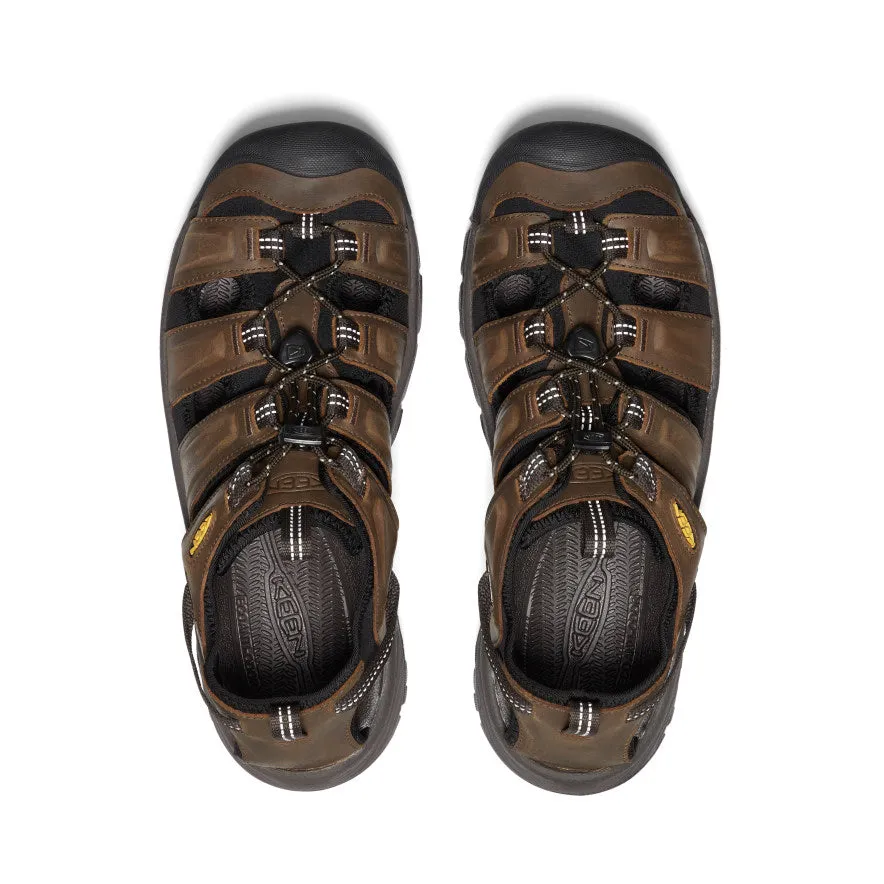 Men's Targhee III Sandal
