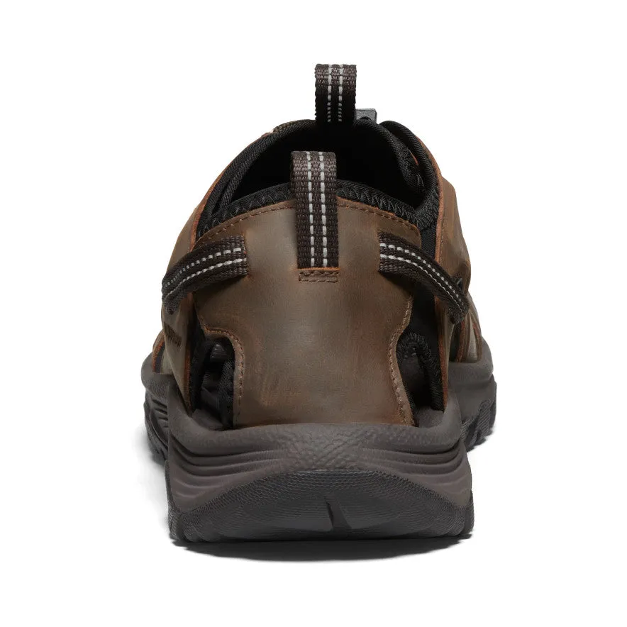 Men's Targhee III Sandal