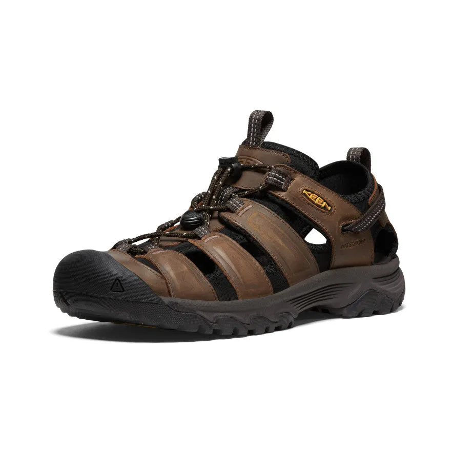 Men's Targhee III Sandal