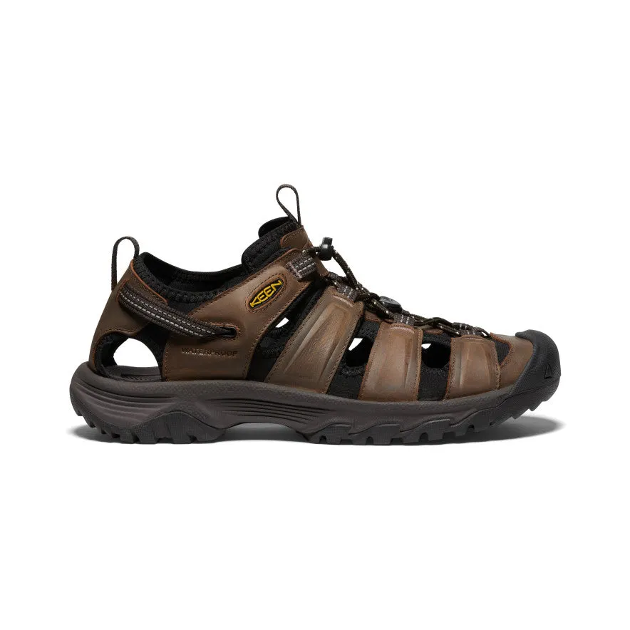 Men's Targhee III Sandal
