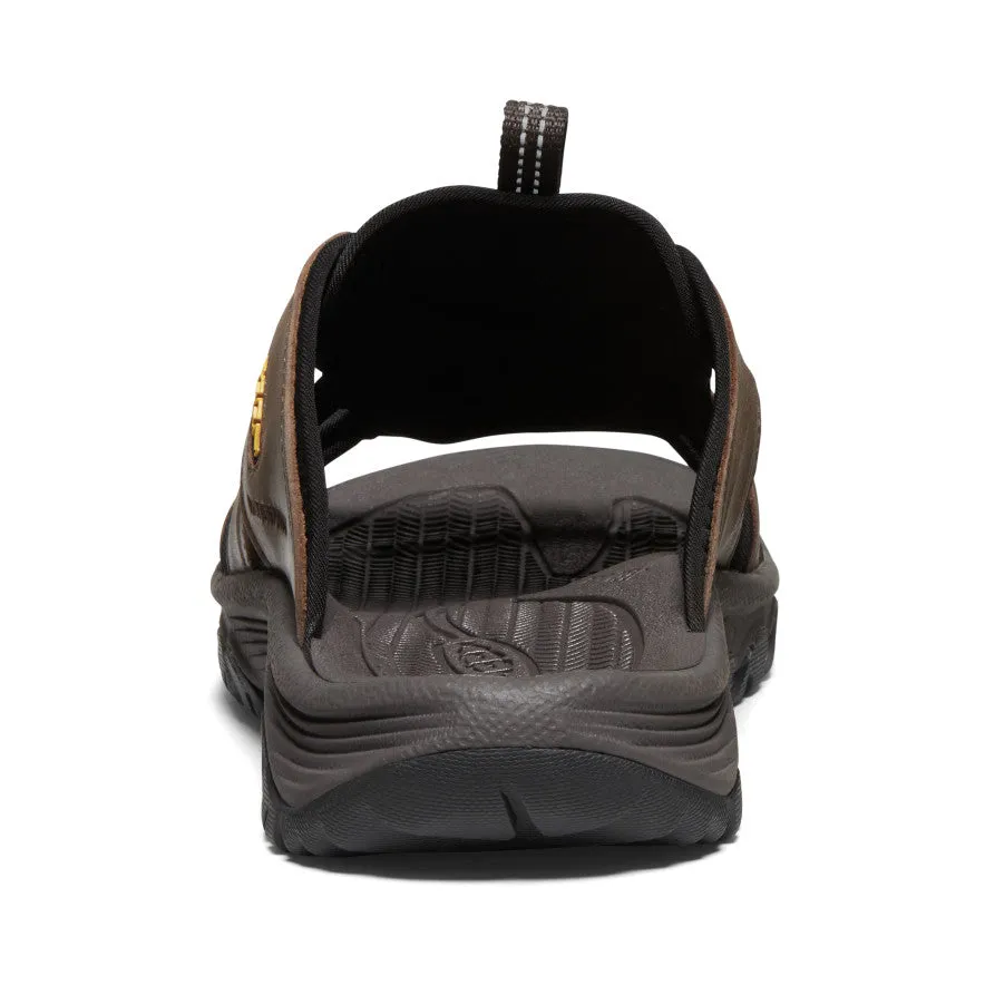 Men's Targhee III Slide Sandal
