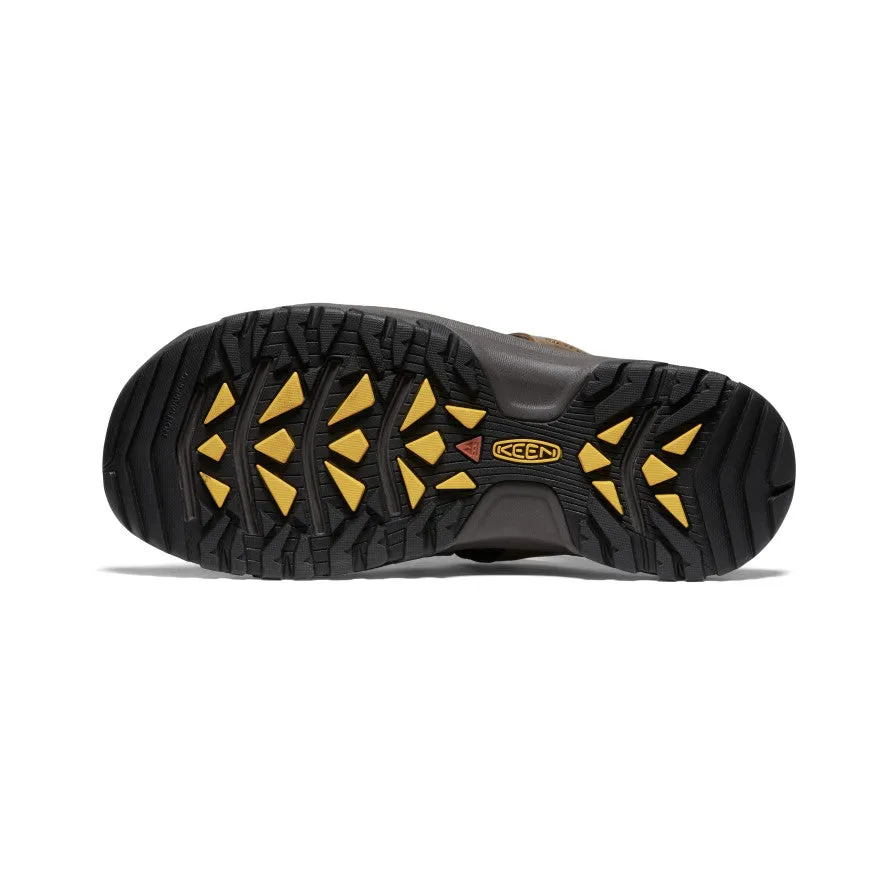 Men's Targhee III Slide Sandal