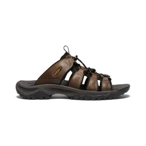 Men's Targhee III Slide Sandal