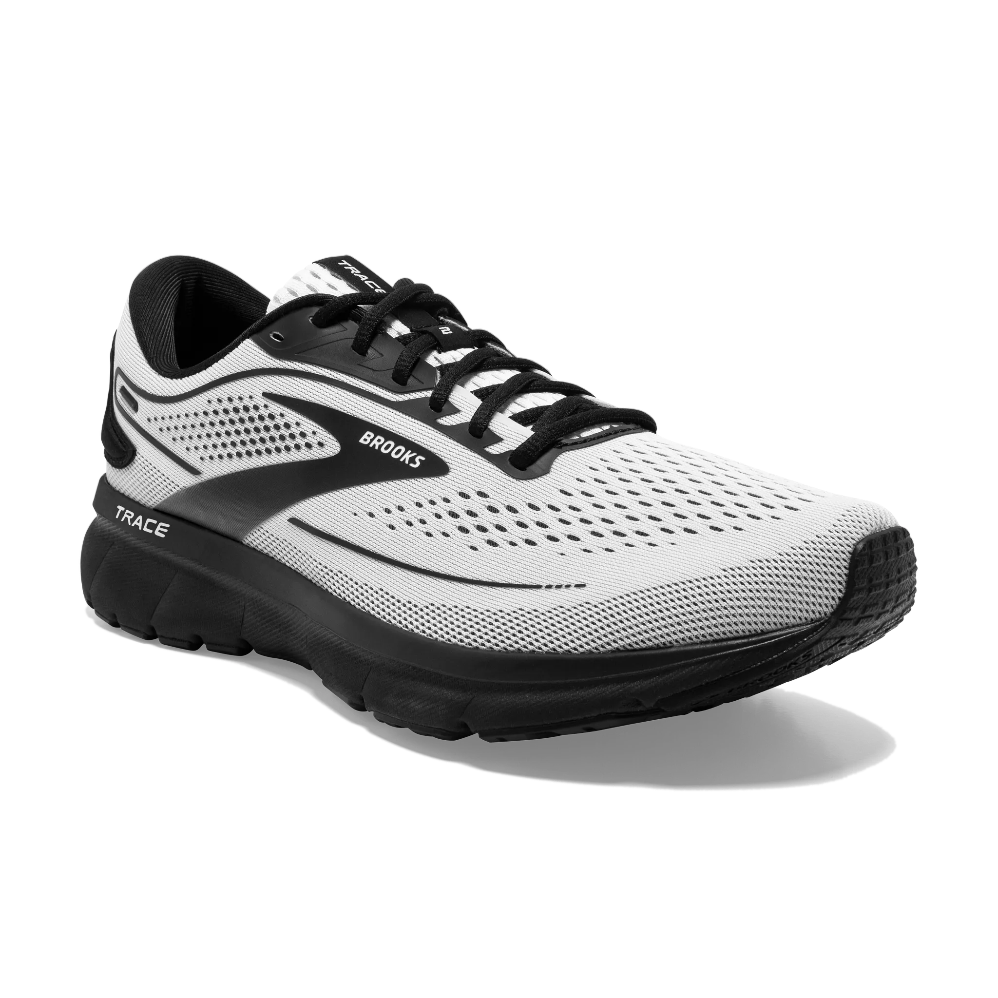 Men's Trace 2