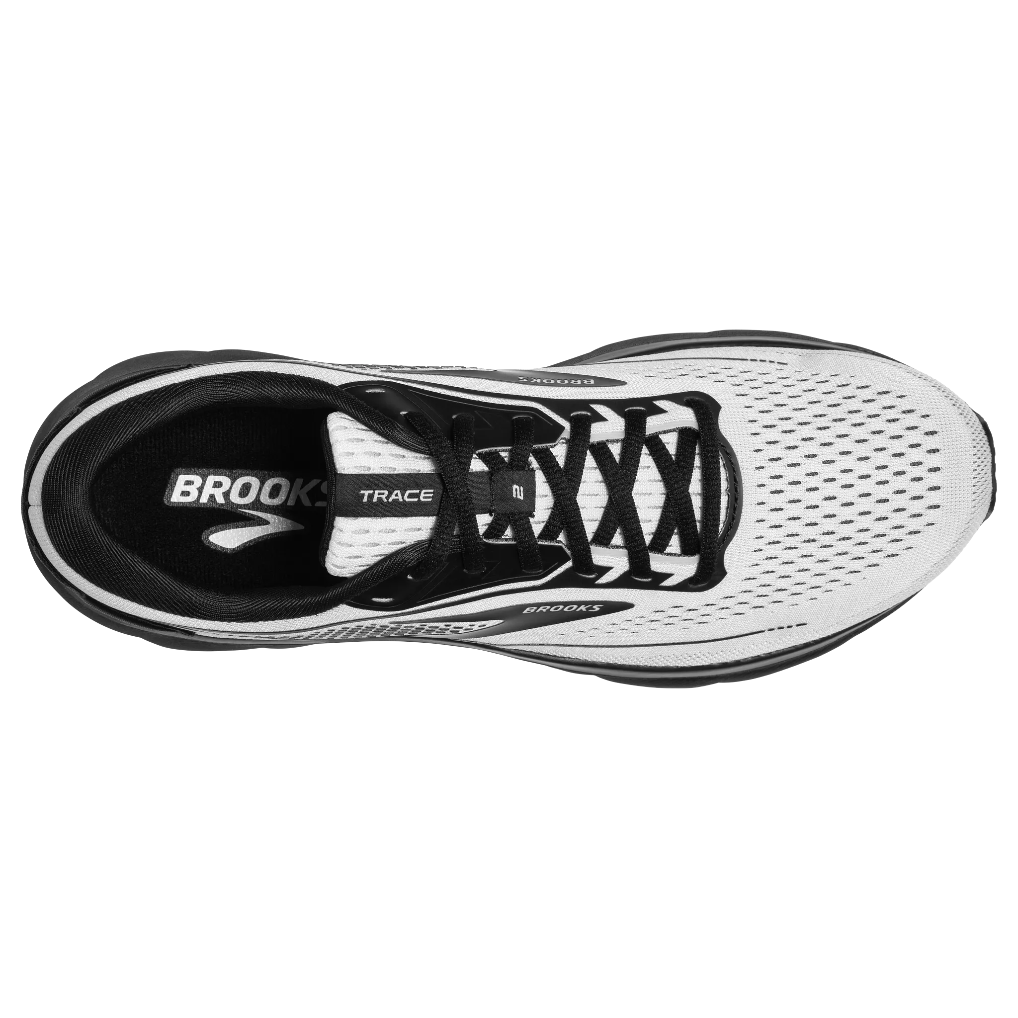 Men's Trace 2