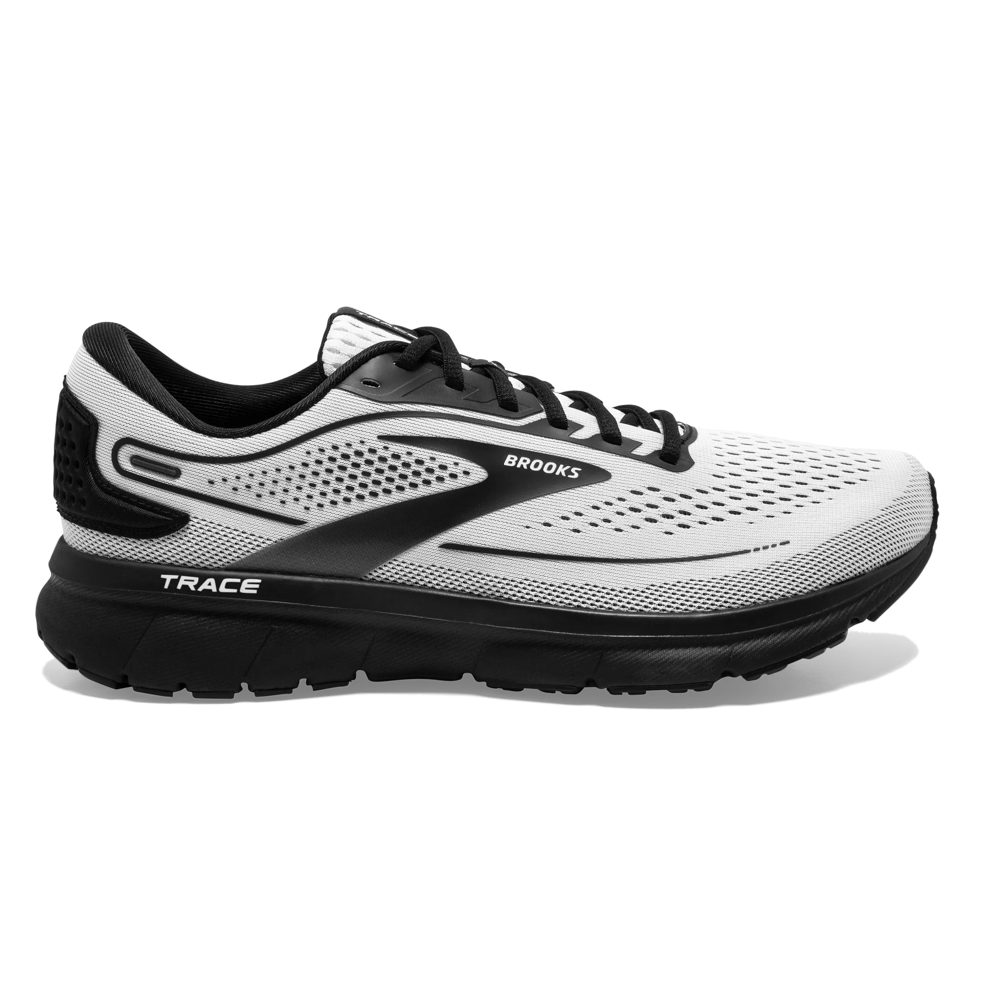 Men's Trace 2