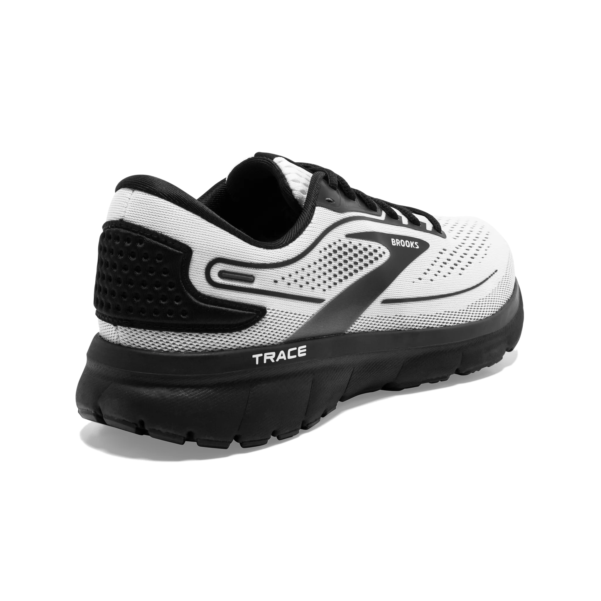 Men's Trace 2