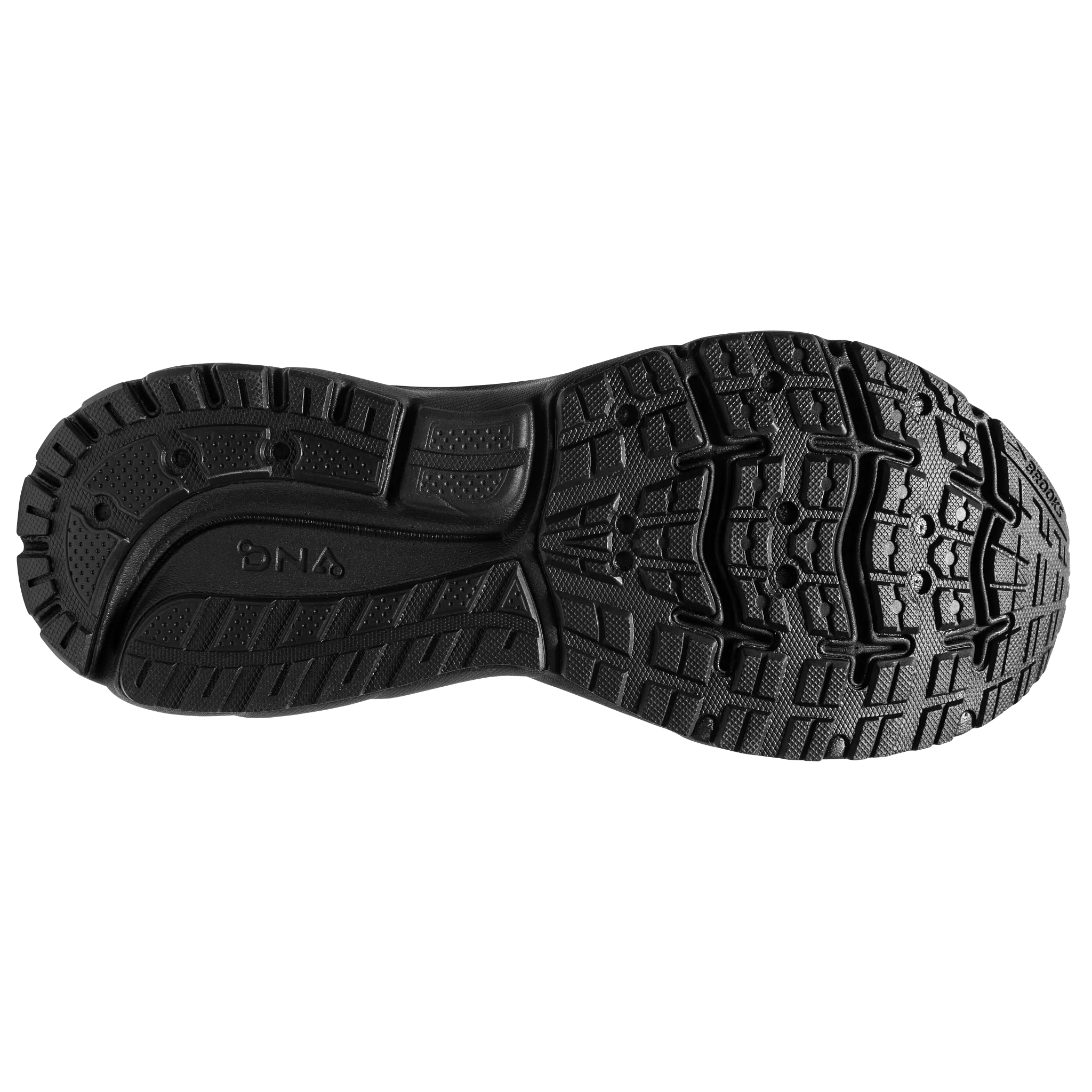 Men's Trace 2
