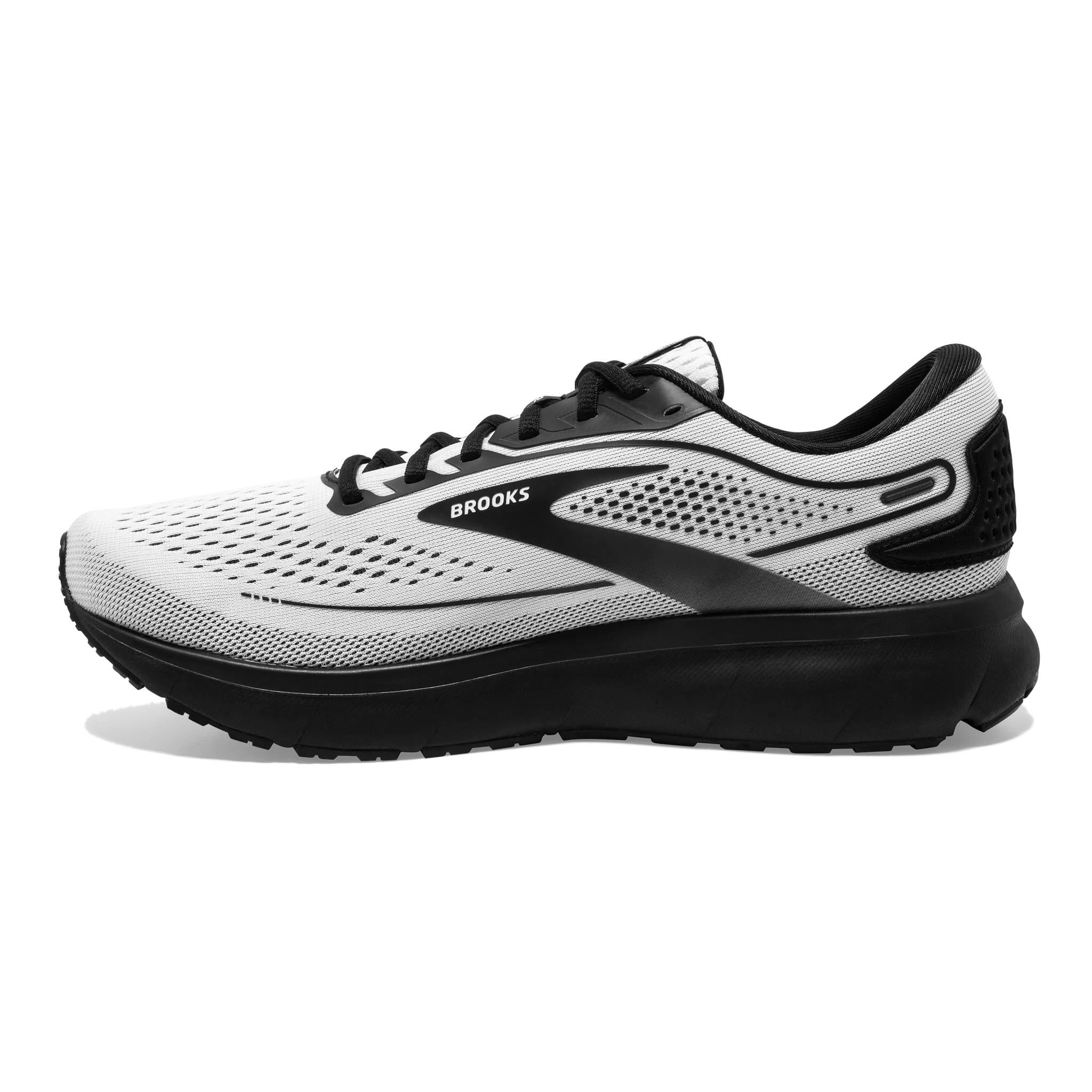 Men's Trace 2
