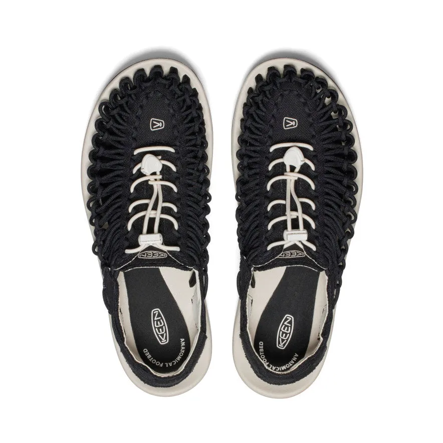 Men's UNEEK Canvas